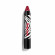 SISLEY Phyto Lip Twist