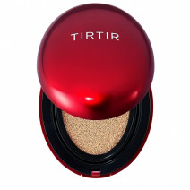 TIRTIR Mask Fit Red Cushion 