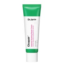 DR.JART + Cicapair™ Intensive Soothing Repair Cream
