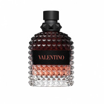 VALENTINO Born In Roma Coral Fantasy Uomo 100 ml