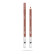 PUPA True Lips Lip Contour Pencil 