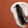 RITUALS Homme Shower Foam