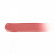 YSL Loveshine Candy Glaze – Lip Gloss Stick