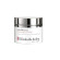 Elizabeth Arden Visible Difference Moisturizing Eye Cream  (Mitrinošs acu krēms)