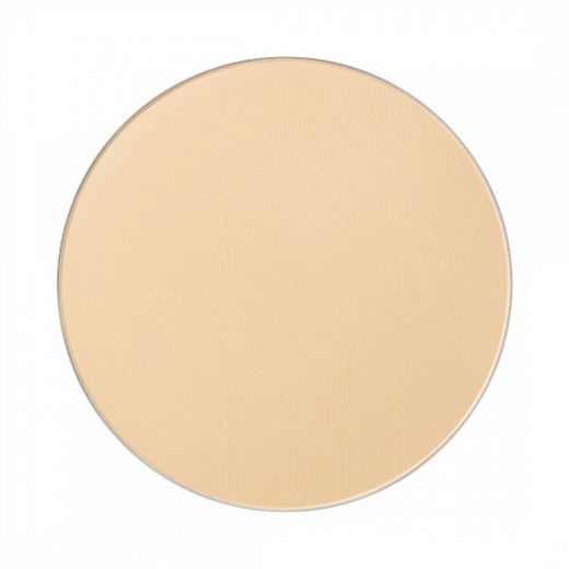 MAC Studio Fix Powder Plus Foundation Refill