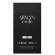 ARMANI Armani Code Parfum