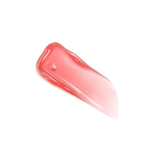 LANCÔME Lip Idôle Juicytreat