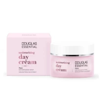 DOUGLAS COLLECTION ESSENTIAL Essential Moisturising Day Cream