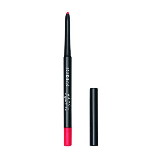 Douglas Make Up Lip Liner Ultimate