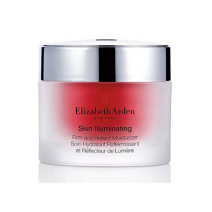Elizabeth Arden Skin Illuminating Firm & Reflect Moisturizer  (Ādas nostiprinošs un gaismu atsta