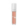  PUPA Miss Pupa Gloss