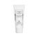 SISLEY Velvet Nourishing Body Cream With Saffron Flowers