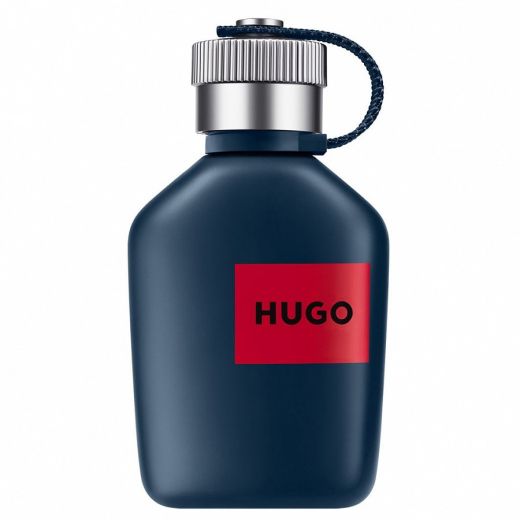 Hugo Boss Hugo Jeans