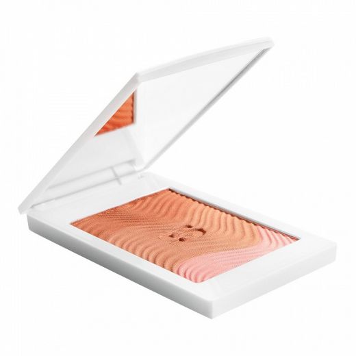 SISLEY Phyto-Touche Sun Glow Powder