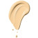 MAYBELLINE NEW YORK Dream Radiant Foundation