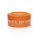  Eleven Australia Matt Texture Styling Paste