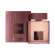 TOM FORD Café Rose 