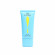 SUN MATTERS Silk Glow SPF 50