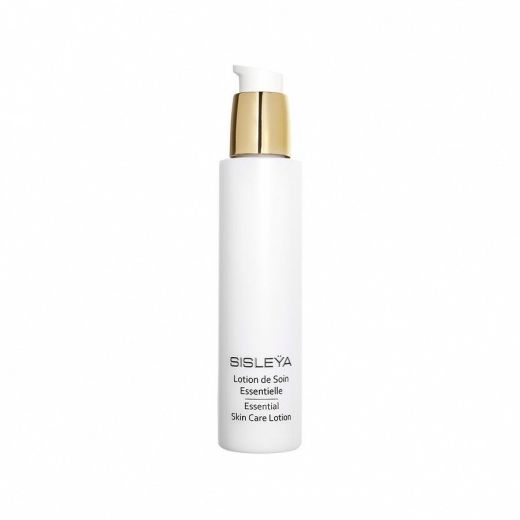 Sisleÿa Essential Skin Care Lotion