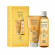DOUGLAS COLLECTION HOME SPA Villa Bali Daily Spa Set