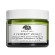 Origins A Perfect World™  Antioxidant Moisturizer With White Tea