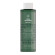 Four Reasons Original Scalp Refreshing Conditioner