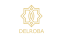 DELROBA