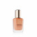 ESTEE LAUDER Double Wear Stay-In-Place Makeup SPF 10 