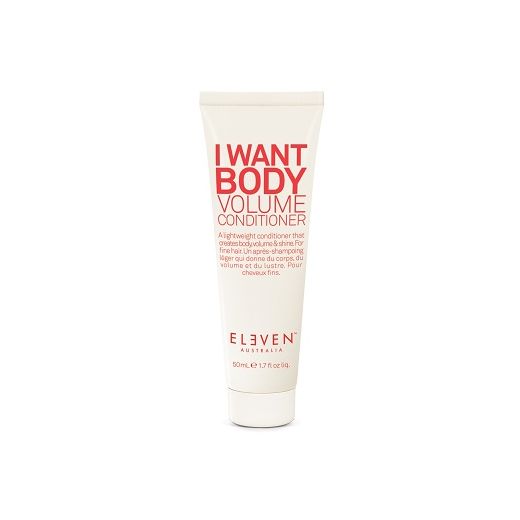 Eleven Australia I Want Body Volume Conditioner