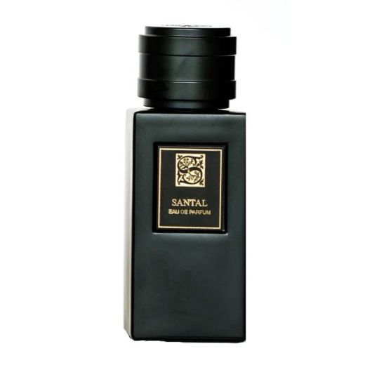 SIGNATURE BY SILLAGE D'orient Santal