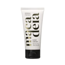 MACADEIA Hand Cream Balancing Shea Butter