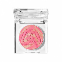 MORPHE Cloudlight Soft Glow Blush