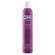 CHI Magnified Volume Finishing Spray 4