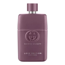 GUCCI Guilty Love