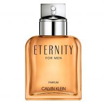 Calvin Klein Eternity Intense Men