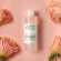 MARIO BADESCU Witch Hazel & Rosewater Toner