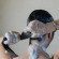 NATURELAB. TOKYO Perfect Clean 2-In-1 Scalp Scrub & Clarifying Shampoo