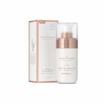 RITUALS The Ritual of Namaste Glow Anti-Ageing Serum