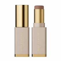 ANASTASIA BEVERLY HILLS Smooth Blur Contour Stick Shadow