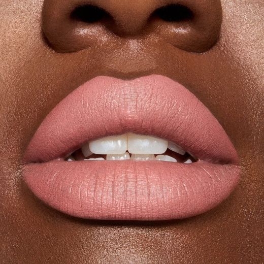 MAC Metamorphosis Macximal Matte Lipstick