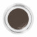 MAYBELLINE NEW YORK Tattoo Brow Pomade