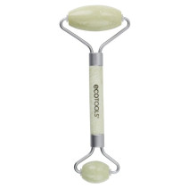 ECOTOOLS Jade Roller