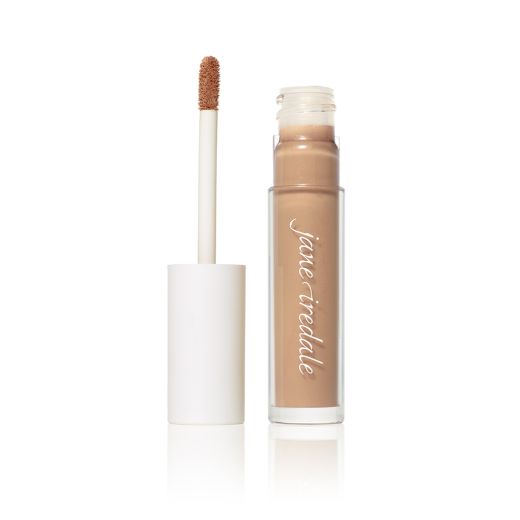 Jane Iredale PureMatch Liquid Concealer