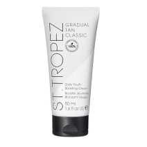St. Tropez Daily Youth Boosting Cream 