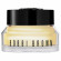 BOBBI BROWN Vitamin Enriched Eye Base