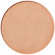 MAYBELLINE NEW YORK City Bronzer Bronzing Powder