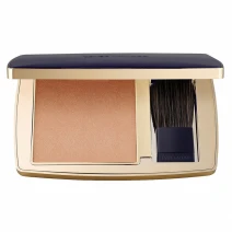 ESTEE LAUDER Pure Color Envy Sculpting Blush