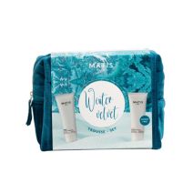 Matis Winter Velvet Set