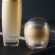 SENSAI Ultimate The Lotion II