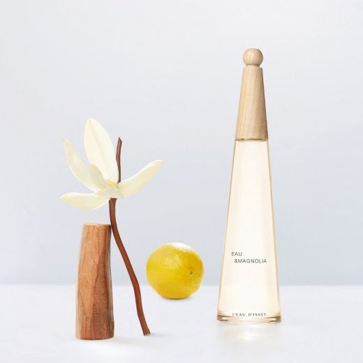 ISSEY MIYAKE L'eau D'issey Eau & Magnolia